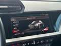 Audi A3 Sportback 40 TFSI e Edition * Stoelverwarming * Ca Gris - thumbnail 17