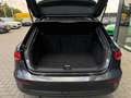 Audi A3 Sportback 40 TFSI e Edition * Stoelverwarming * Ca Gris - thumbnail 11