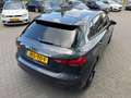 Audi A3 Sportback 40 TFSI e Edition * Stoelverwarming * Ca Gris - thumbnail 30