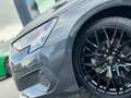 Audi A3 Sportback 40 TFSI e Edition * Stoelverwarming * Ca Gris - thumbnail 6