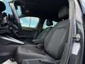 Audi A3 Sportback 40 TFSI e Edition * Stoelverwarming * Ca Gris - thumbnail 36