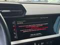 Audi A3 Sportback 40 TFSI e Edition * Stoelverwarming * Ca Gris - thumbnail 19
