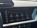 Audi A3 Sportback 40 TFSI e Edition * Stoelverwarming * Ca Gris - thumbnail 20