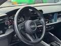 Audi A3 Sportback 40 TFSI e Edition * Stoelverwarming * Ca Gris - thumbnail 4