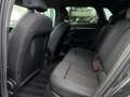Audi A3 Sportback 40 TFSI e Edition * Stoelverwarming * Ca Gris - thumbnail 8