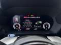 Audi A3 Sportback 40 TFSI e Edition * Stoelverwarming * Ca Gris - thumbnail 27