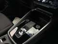 Audi A3 Sportback 40 TFSI e Edition * Stoelverwarming * Ca Gris - thumbnail 15
