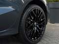 Audi A3 Sportback 40 TFSI e Edition * Stoelverwarming * Ca Gris - thumbnail 33