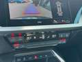 Audi A3 Sportback 40 TFSI e Edition * Stoelverwarming * Ca Gris - thumbnail 25