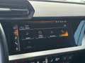 Audi A3 Sportback 40 TFSI e Edition * Stoelverwarming * Ca Gris - thumbnail 23