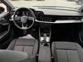 Audi A3 Sportback 40 TFSI e Edition * Stoelverwarming * Ca Gris - thumbnail 12