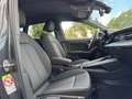 Audi A3 Sportback 40 TFSI e Edition * Stoelverwarming * Ca Gris - thumbnail 9