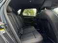 Audi A3 Sportback 40 TFSI e Edition * Stoelverwarming * Ca Gris - thumbnail 10