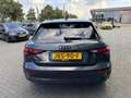 Audi A3 Sportback 40 TFSI e Edition * Stoelverwarming * Ca Gris - thumbnail 34