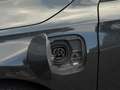 Audi A3 Sportback 40 TFSI e Edition * Stoelverwarming * Ca Gris - thumbnail 42
