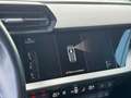 Audi A3 Sportback 40 TFSI e Edition * Stoelverwarming * Ca Gris - thumbnail 18