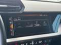 Audi A3 Sportback 40 TFSI e Edition * Stoelverwarming * Ca Gris - thumbnail 22