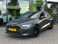 Audi A3 Sportback 40 TFSI e Edition * Stoelverwarming * Ca Gris - thumbnail 28
