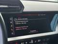 Audi A3 Sportback 40 TFSI e Edition * Stoelverwarming * Ca Gris - thumbnail 21
