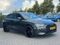 Audi A3 Sportback 40 TFSI e Edition * Stoelverwarming * Ca Gris - thumbnail 31