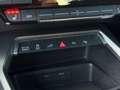 Audi A3 Sportback 40 TFSI e Edition * Stoelverwarming * Ca Gris - thumbnail 26