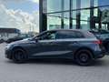 Audi A3 Sportback 40 TFSI e Edition * Stoelverwarming * Ca Gris - thumbnail 5