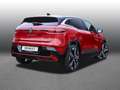 Renault Megane E-Tech Iconic 220 Comfort Range Roşu - thumbnail 2