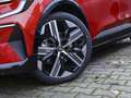 Renault Megane E-Tech Iconic 220 Comfort Range Roşu - thumbnail 10