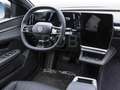 Renault Megane E-Tech Iconic 220 Comfort Range Roşu - thumbnail 6