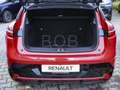 Renault Megane E-Tech Iconic 220 Comfort Range Roşu - thumbnail 11