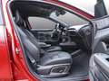 Renault Megane E-Tech Iconic 220 Comfort Range Rood - thumbnail 4