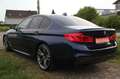 BMW 550 d xDrive ACC*MASSAGE*HUD*SOFTCL*STHZ*H/K*AHK Blauw - thumbnail 3