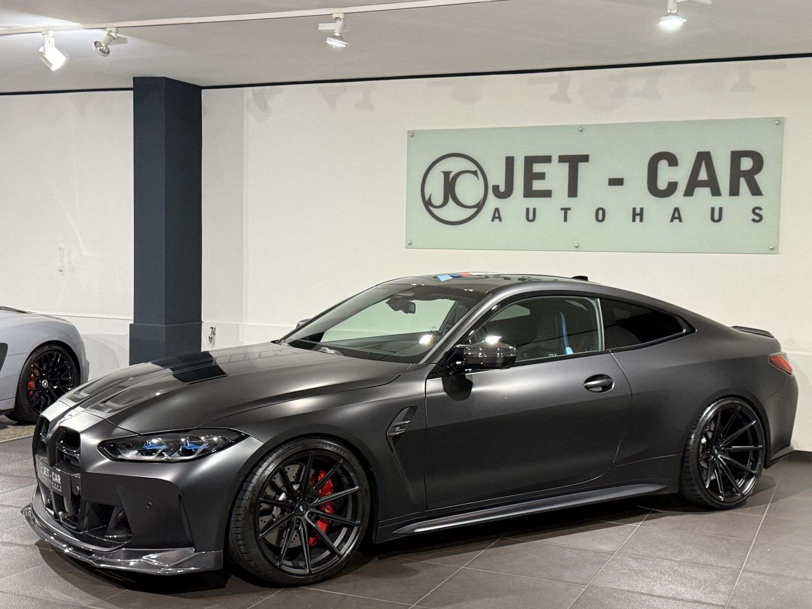 Használt Bmw M4 
