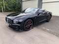 Bentley Continental GTC Continental Nr1 Edition by Mulliner 1/100 Noir - thumbnail 5