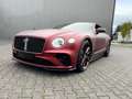 Bentley Continental GTC Continental Nr1 Edition by Mulliner 1/100 Noir - thumbnail 1