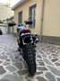 Triumph Scrambler 1200 XE Verde - thumbnail 4