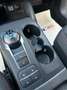 Ford Kuga Kuga 1.5 ecoblue ST-Line Design 2wd 120cv auto - thumbnail 30