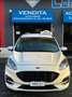 Ford Kuga Kuga 1.5 ecoblue ST-Line Design 2wd 120cv auto - thumbnail 8