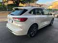 Ford Kuga Kuga 1.5 ecoblue ST-Line Design 2wd 120cv auto - thumbnail 4