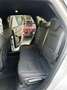 Ford Kuga Kuga 1.5 ecoblue ST-Line Design 2wd 120cv auto - thumbnail 13