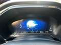 Ford Kuga Kuga 1.5 ecoblue ST-Line Design 2wd 120cv auto - thumbnail 14