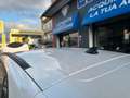 Ford Kuga Kuga 1.5 ecoblue ST-Line Design 2wd 120cv auto - thumbnail 15