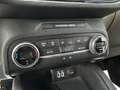 Ford Kuga Kuga 1.5 ecoblue ST-Line Design 2wd 120cv auto - thumbnail 20