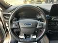 Ford Kuga Kuga 1.5 ecoblue ST-Line Design 2wd 120cv auto - thumbnail 17