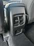 Ford Kuga Kuga 1.5 ecoblue ST-Line Design 2wd 120cv auto - thumbnail 34