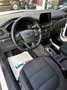 Ford Kuga Kuga 1.5 ecoblue ST-Line Design 2wd 120cv auto - thumbnail 12