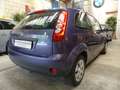 Ford Fiesta Ambiente Lilla - thumbnail 5