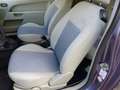 Ford Fiesta Ambiente Lilla - thumbnail 9