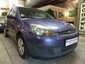 Ford Fiesta Ambiente Lilla - thumbnail 7