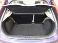 Ford Fiesta Ambiente Lilla - thumbnail 14